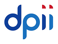 Logo DPii