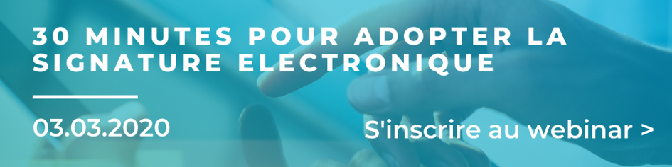VIALINK WEBINAR
