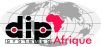 COTE D'IVOIRE - DIp Africa