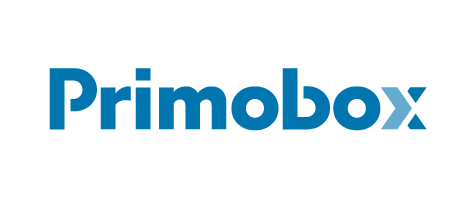 Logo Primobox