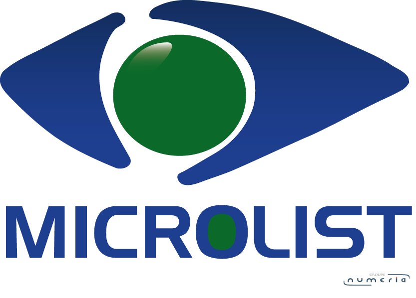Microlist