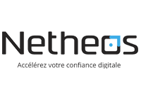 Logo Netheos