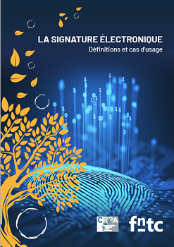 publication FNTC publication FNTC