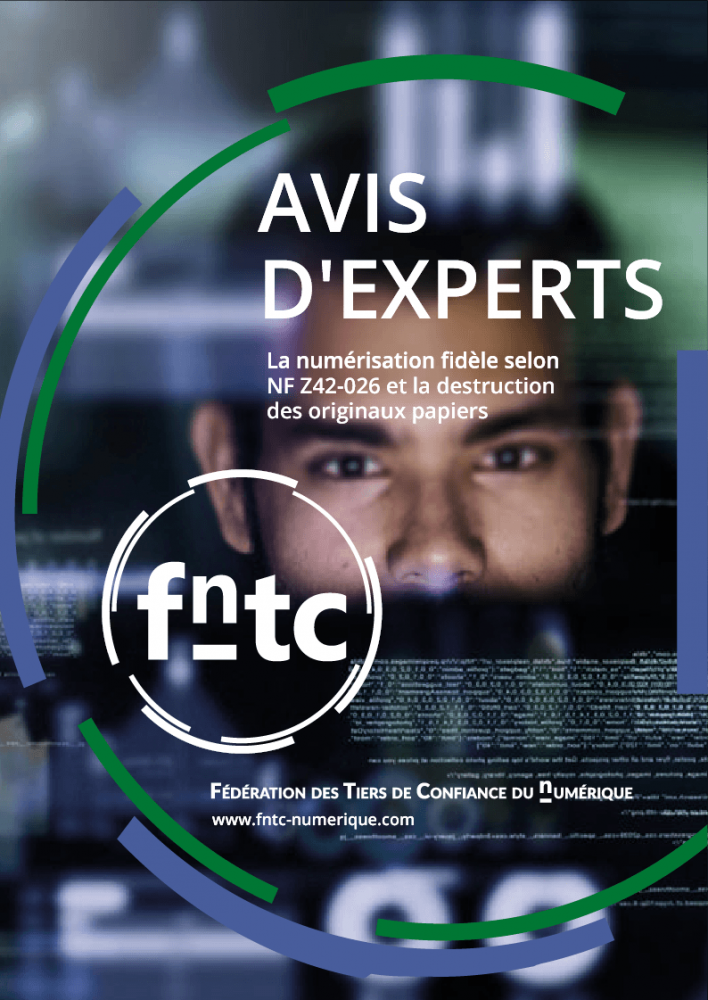 publication FNTC publication FNTC