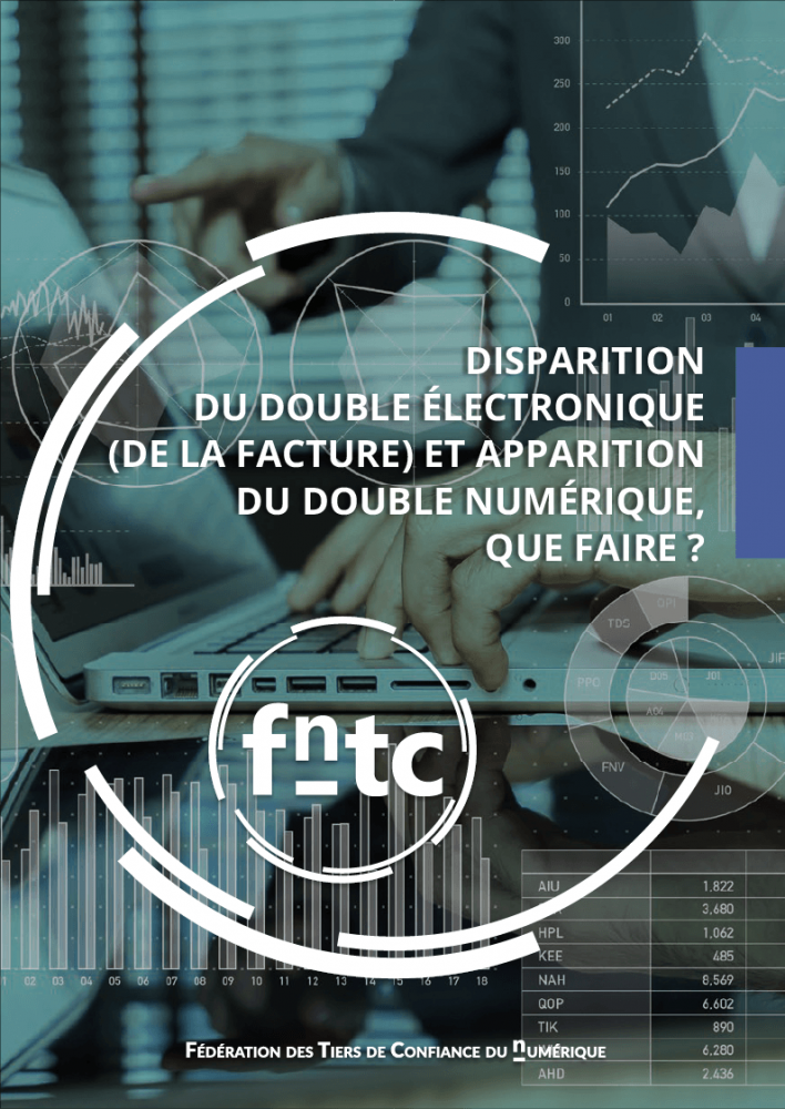 publication FNTC