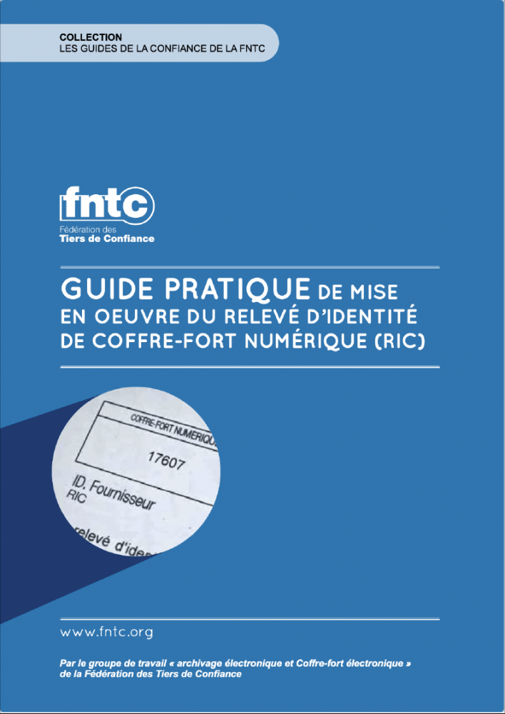 publication FNTC publication FNTC
