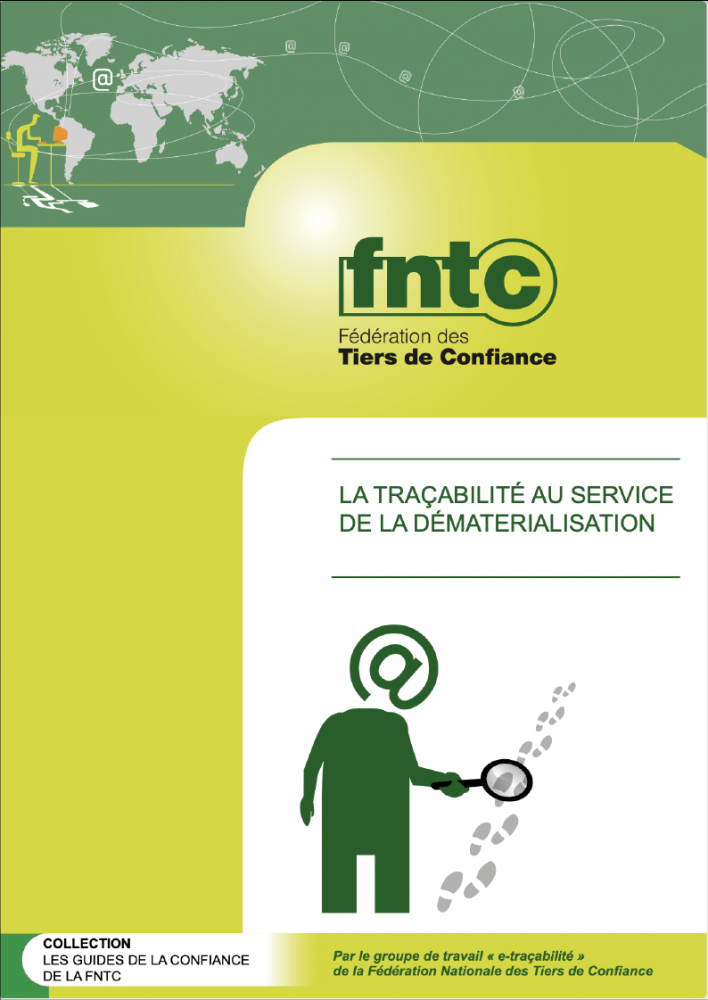 publication FNTC