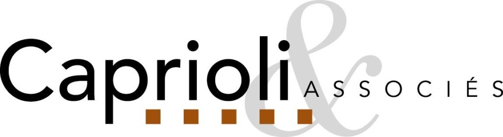 Caprioli & Associ&eacute;s