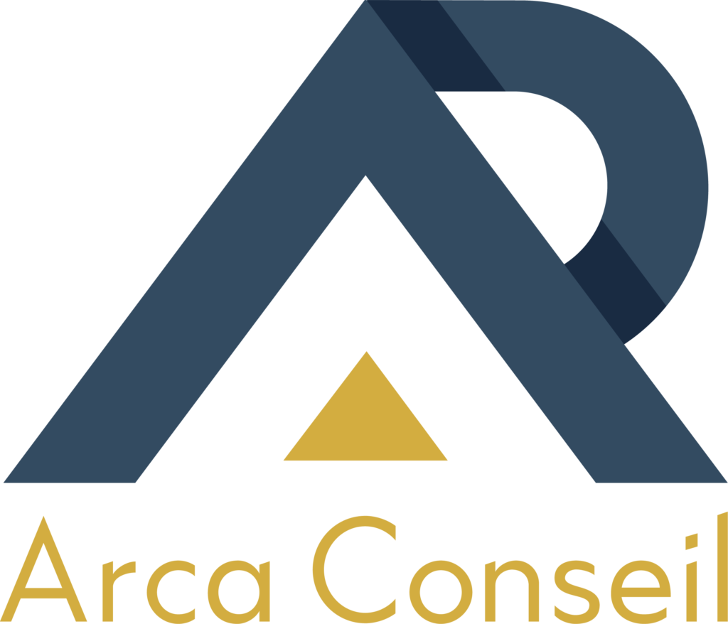 Arca Conseil