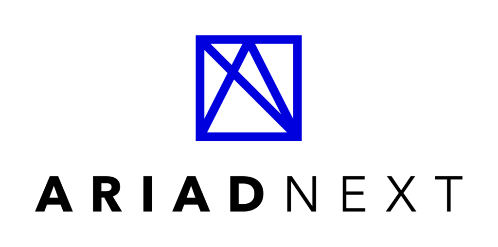 ARIADNEXT