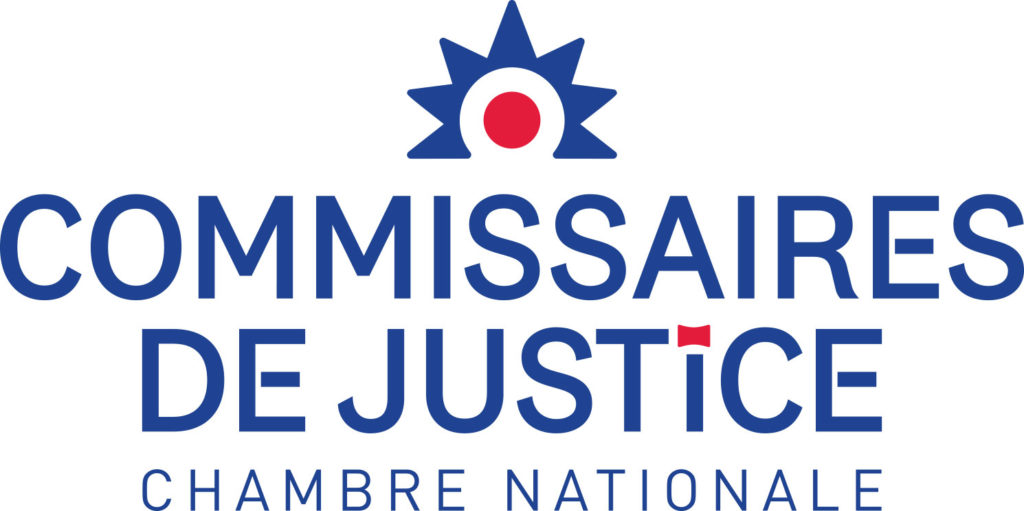 Chambre Nationale des Commissaires de Justice