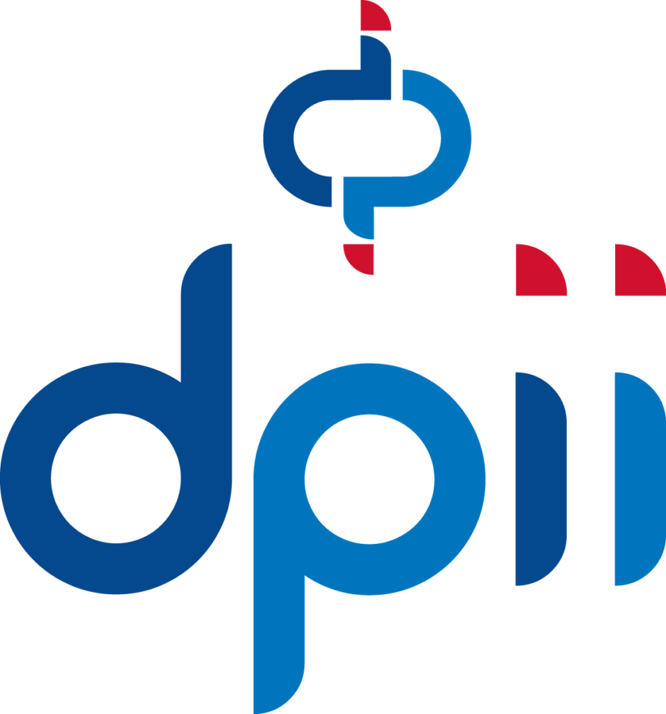 DPii – Alerte presse