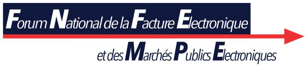 FNFE-MPE