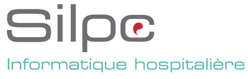 GIP SILPC