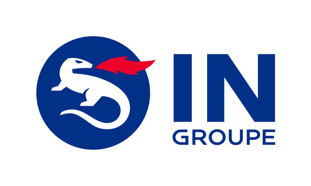 Imprimerie Nationale