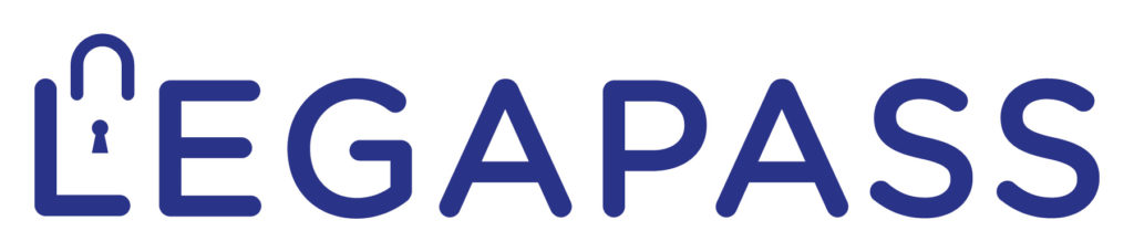 Legapass
