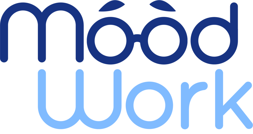 Moodwork