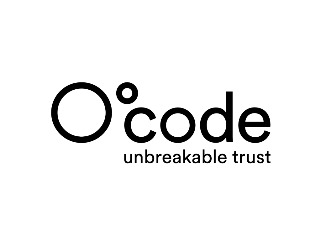 O°code