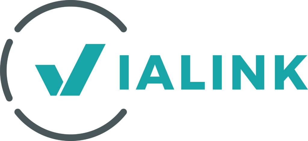 Vialink