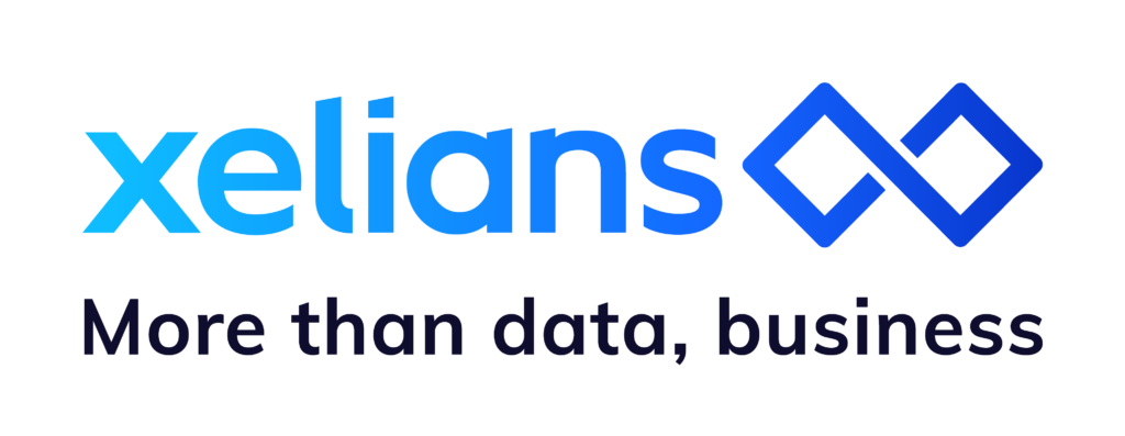 Xelians