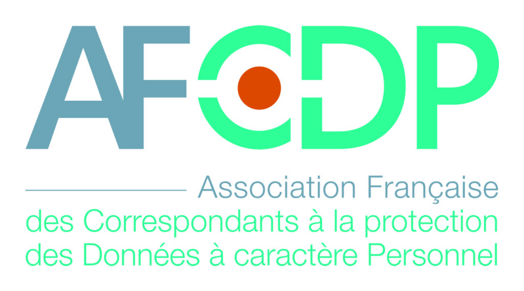 AFCDP
