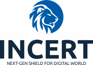 Logo Incert