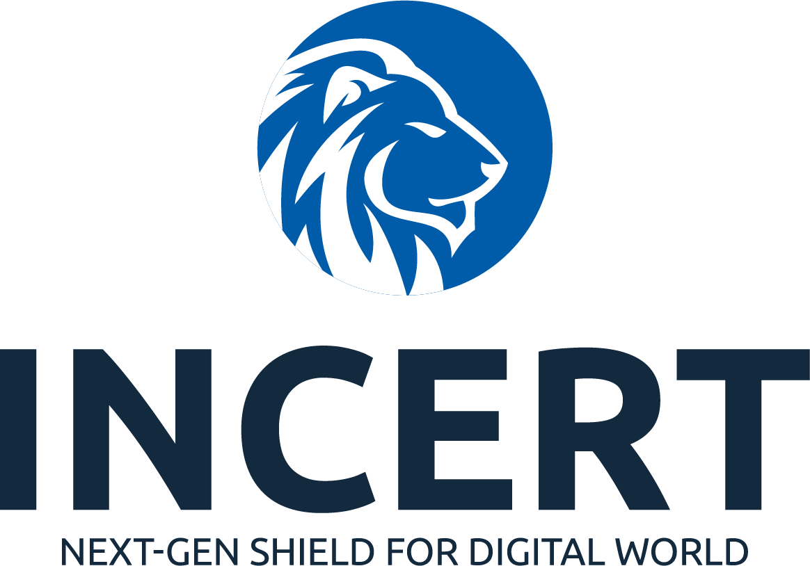 Logo Incert