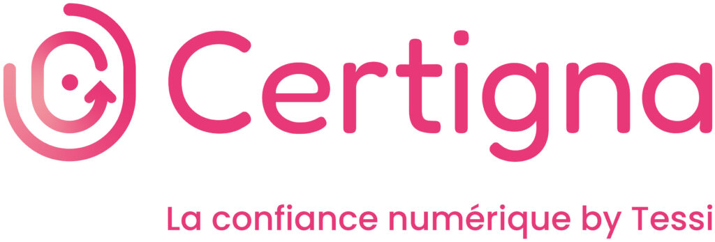 Certigna