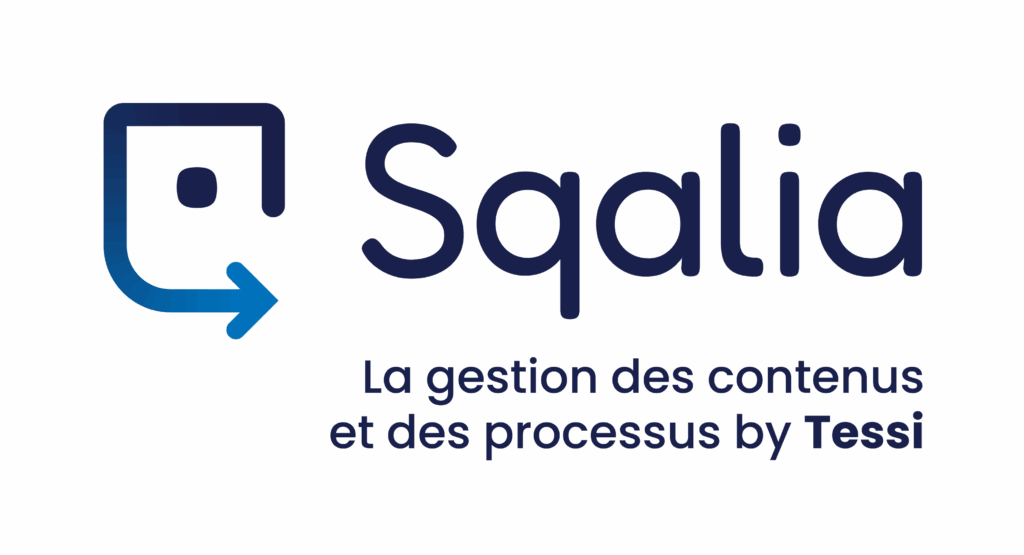 Sqalia