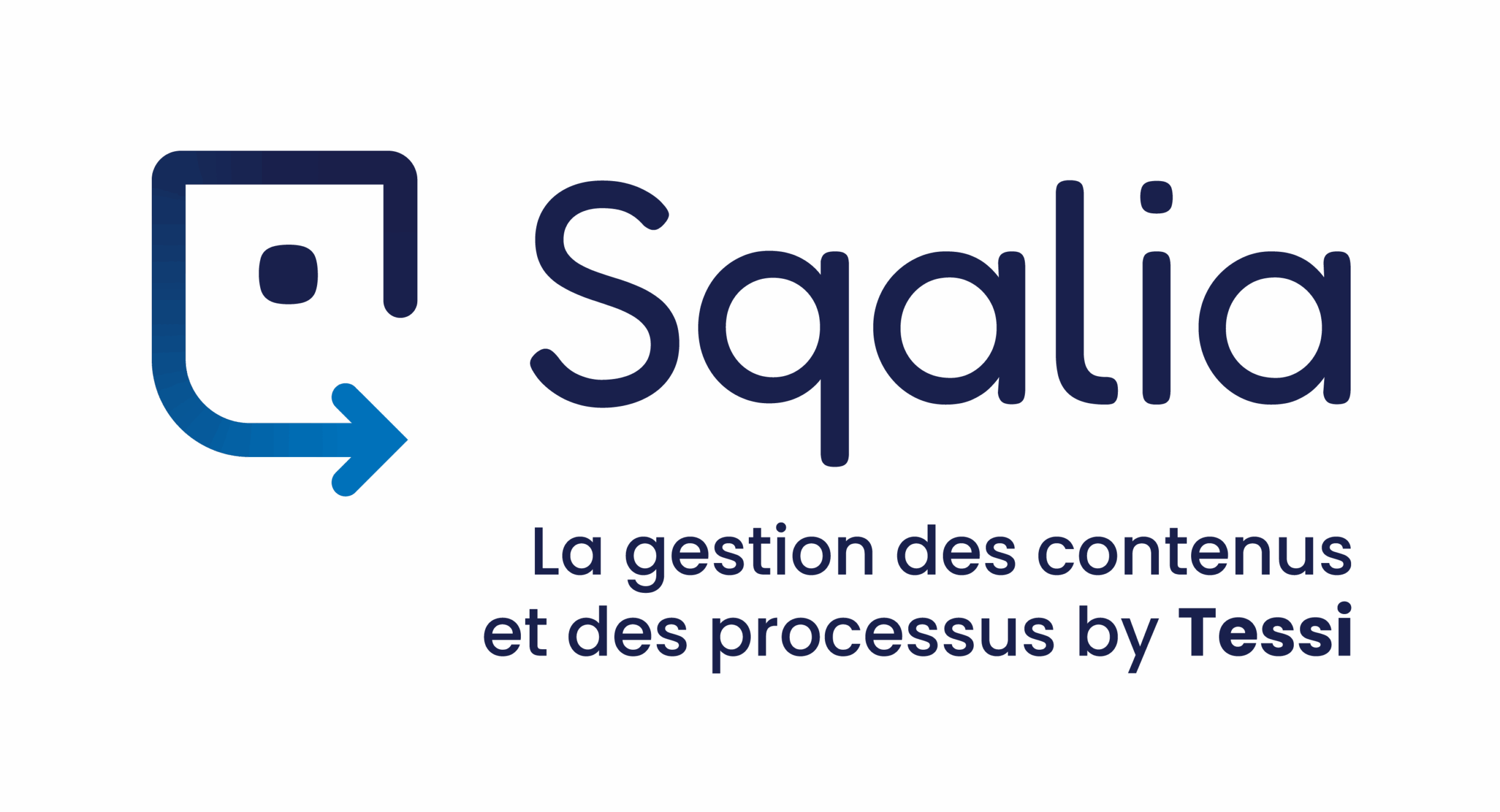 Logo Squalia