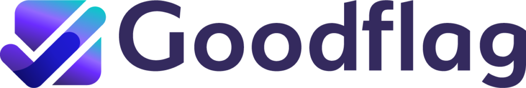 Goodflag
