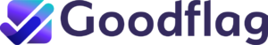 Logo Goodlflag