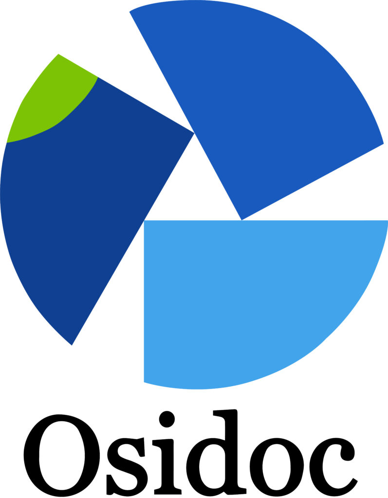 Osidoc