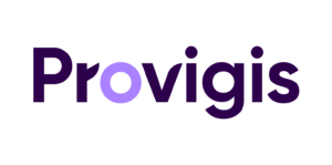 Logo Provigis