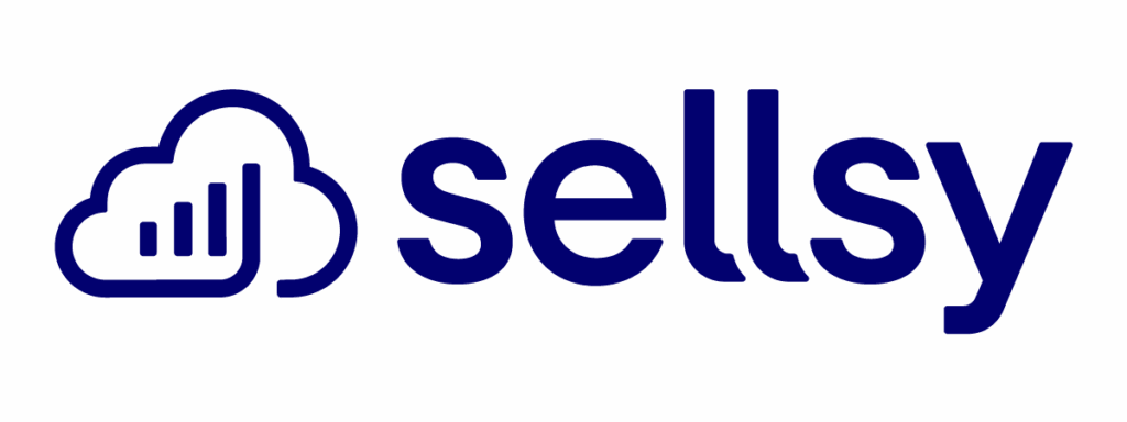 SELLSY