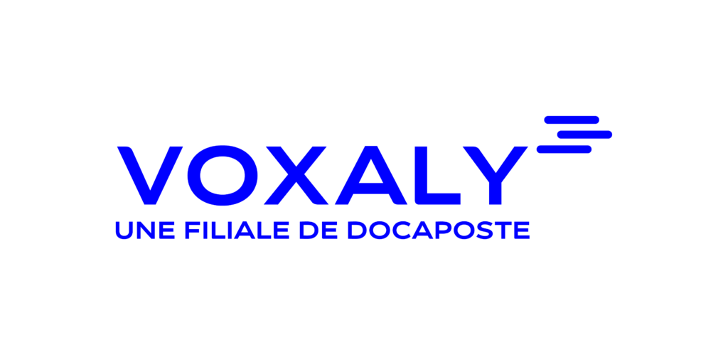 Voxaly