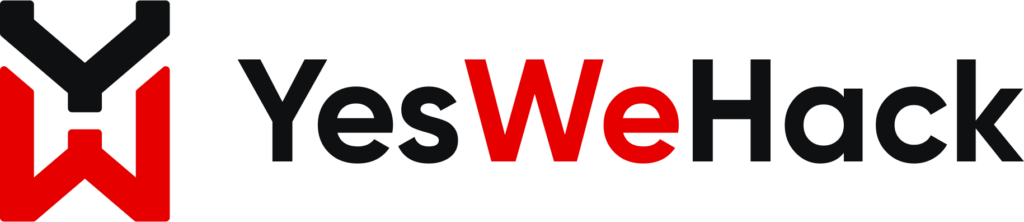 YESWEHACK