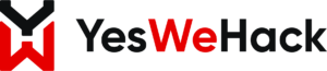 Logo Yeswehack