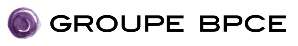 BPCE