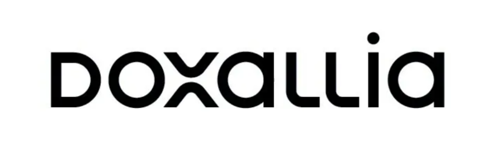 Doxallia