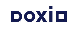 Logo Doxio