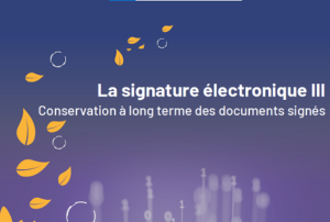 Guide signature électronique 3