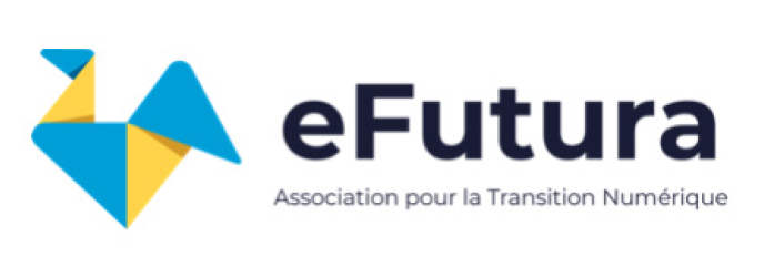 Logo eFutura