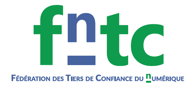 Logo Fntc 