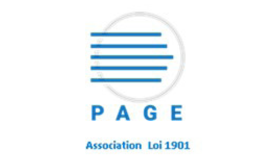 logo page