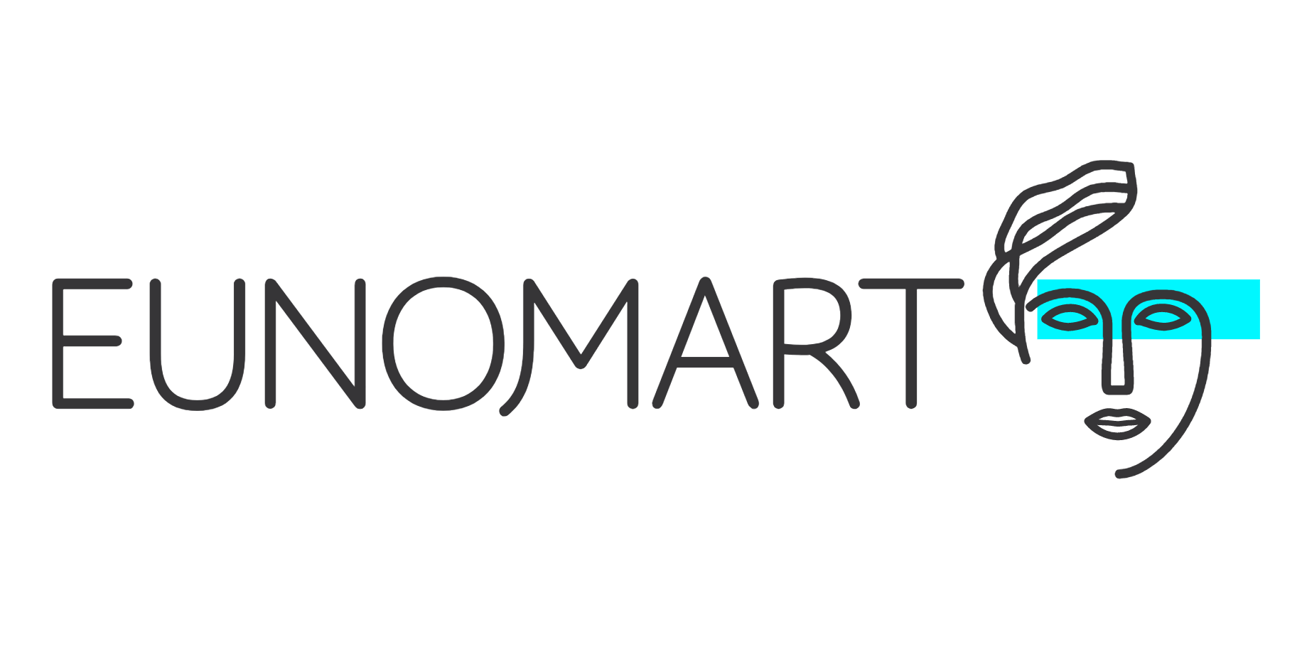 Logo Eunomart