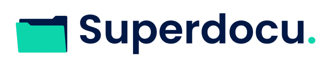 Superdocu