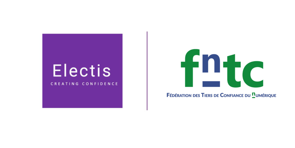 Electis rejoint la FnTC.