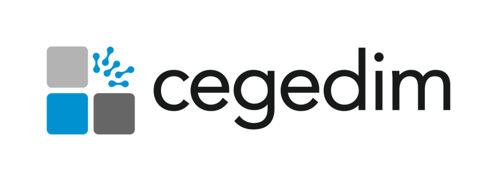 Cegedim