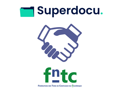 Superdocu rejoint la FnTC.